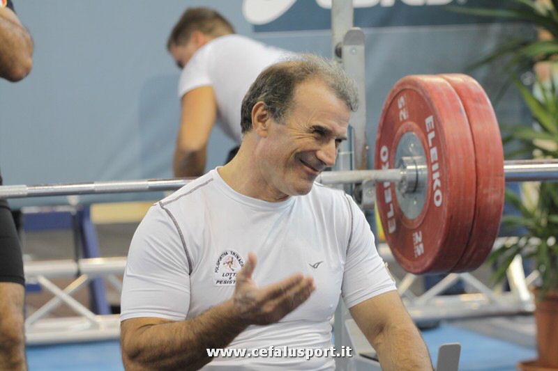 111008 sport 127_tn.jpg